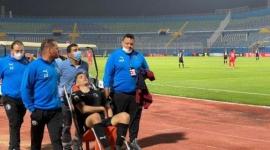 وادي مصاباً