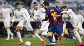 المباراة تلعب يوم 10 أبريل القادم