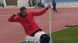 البطل فادي الديب