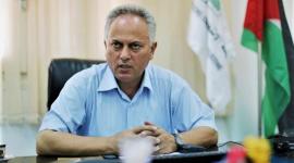 الخالدي لـ"صفا": تسلمنا 5 طلبات ترشح لانتخابات التشريعي