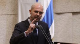 أمير أوحانا