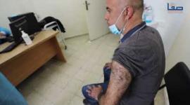 طبيب يتحدث عن فوائد وإيجابيات لقاح كورونا