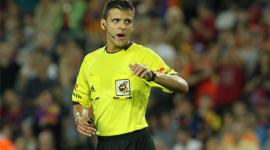 الحكم  جيل مانزانو