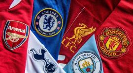 شعار أندية البريميرليج