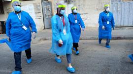 صورة إرشيفيه