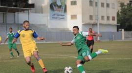 عمر العرعير