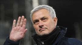 جوزيه مورينيو