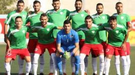 فريق الأمعري