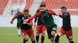 شهاب القنبر