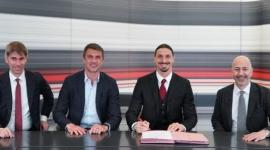 جانب من التجديد