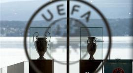 التعديلات الجديدة تطبق اعتبارًا من عام 2024