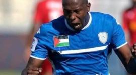 نجم بلاطة خالد سالم