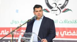 عبد السلام هنية