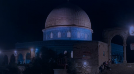 دفاعا عن الأقصى وضد التهجير.. انتفاضة القدس مستمرة