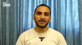 الاحتلال يقطع التأمين الصحي عن ناشطين وأسرى محررين بالقدس