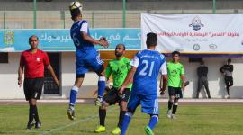 الإياب ينطلق يوم 23 مايو الحالي