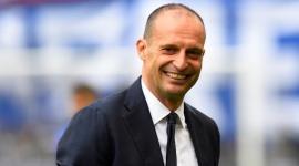 ماسيمليانو أليجري