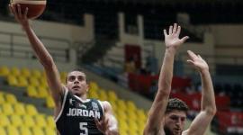 الوطني حل ثالثًا في المجموعة الثانية من التصفيات