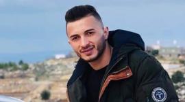 📹 انفوفيديو صفا| "الغضنفر" يقاوم الاعتقال الإداري بأمعائه