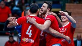 فرحة الأهلي بالفوز على الزمالك