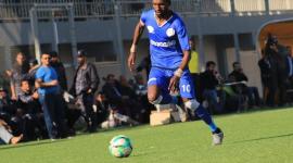 الشهيد سليمان العبيد