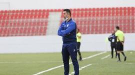 إيهاب أبو جزر