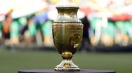 كأس كوبا أميركا