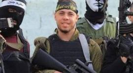 الشهيد العموري