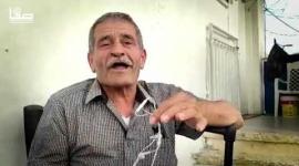 أهالي حي بطن الهوى في سلوان بالقدس يعيشون هواجس الطرد