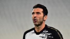 جانلويجي بوفون