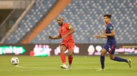 عبد اللطيف البهداري