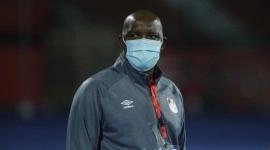 بيتسو موسيماني