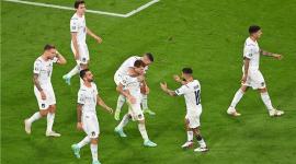 منتخب إيطاليا