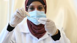 صورة إرشيفيه