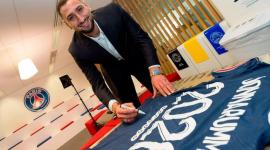 الحارس الدولي الإيطالي جيانلويجي دوناروما