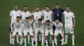 منتخب إيطاليا