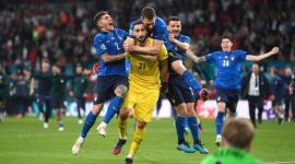 جيانلويجي دوناروما