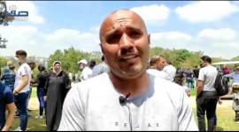 قانون المواطنة العنصري الإسرائيلي يضرّ 50 ألف فلسطيني