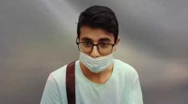 مواطنون تلقوا اللقاح في غزة: التطعيم آمن وننصح بأخذه