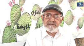 الاحتلال يهدد بإزالة خيمة الاعتصام بحي الشيخ جراح بالقدس