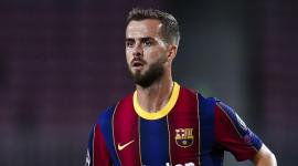 ميراليم بيانيتش