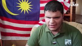 "مسلم كير ماليزيا" تتكفل بالرسوم الجامعية لـ٣ طلاب توجيهي عرضت "صفا" قصصهم