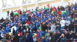 الحضور سيكون بنسبة 30% من السعة الاستيعابية للملاعب