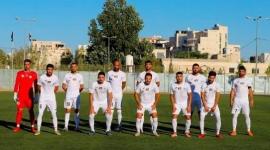 فريق شباب الظاهرية