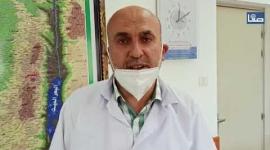 غزة على أعتاب موجة جديدة من "كورونا"