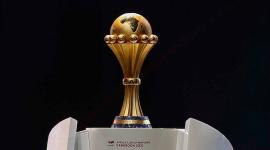 كأس البطولة