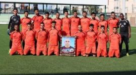 فريق الرباط