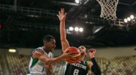 الوطني خسر أمام السعودية