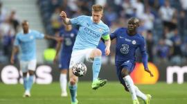 كانتي ودي بروين