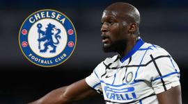 روميلو لوكاكو